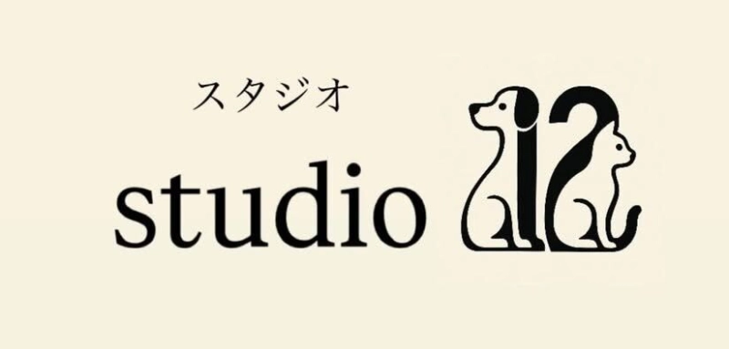 スタジオ12