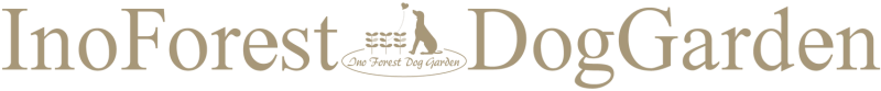 イーノの森DogGarden