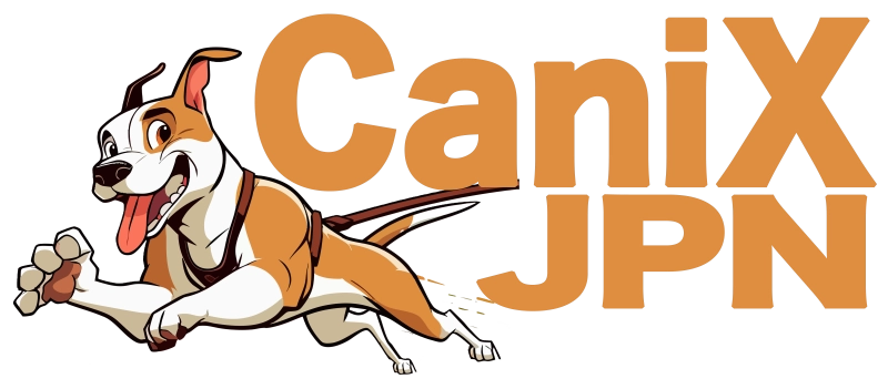 カニクロスジャパン