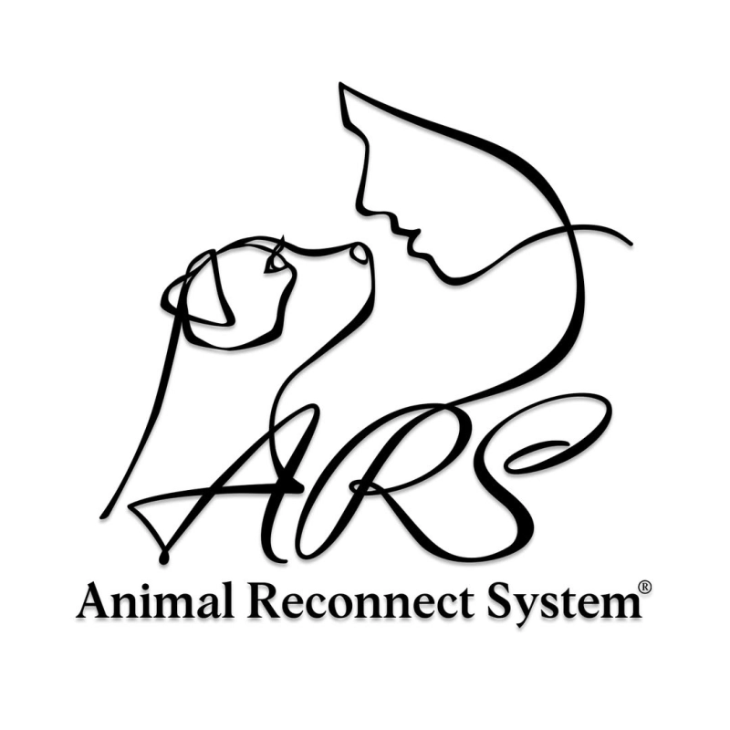 Animal Reconnect System 「Cooのおうち」