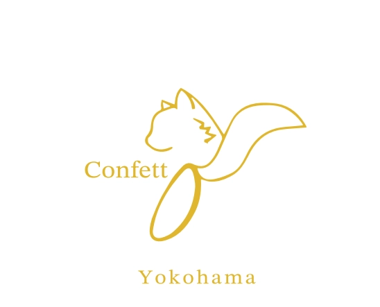 トリミングサロン　Confetto