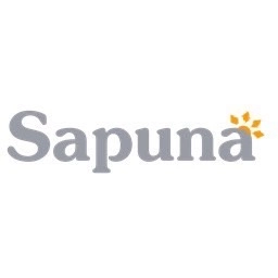 Sapuna