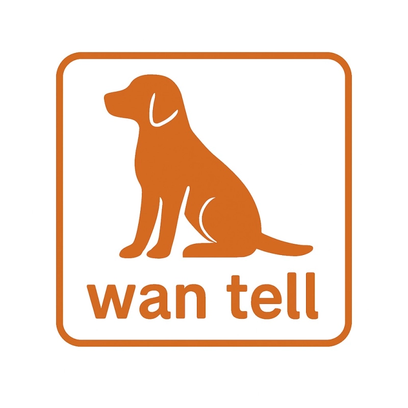 Wan tell(ワンテル)
