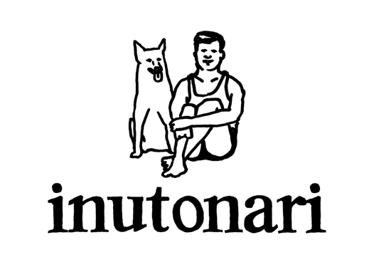 inutonari