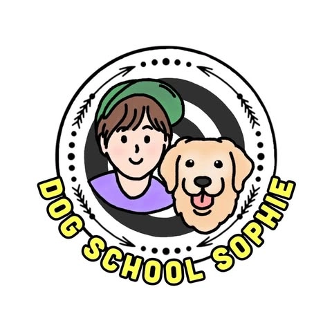 DOGSCHOOL SOPHIE ドッグスクール ソフィー