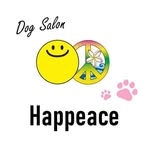 Dog Care salon　Happeace