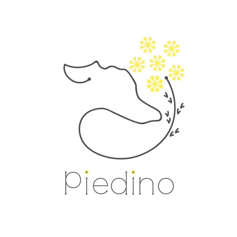犬の整体Piedino	https://drive.google.com/open?id=1apZlzB556AL7m32z2XRlxGlFsseOp_fc