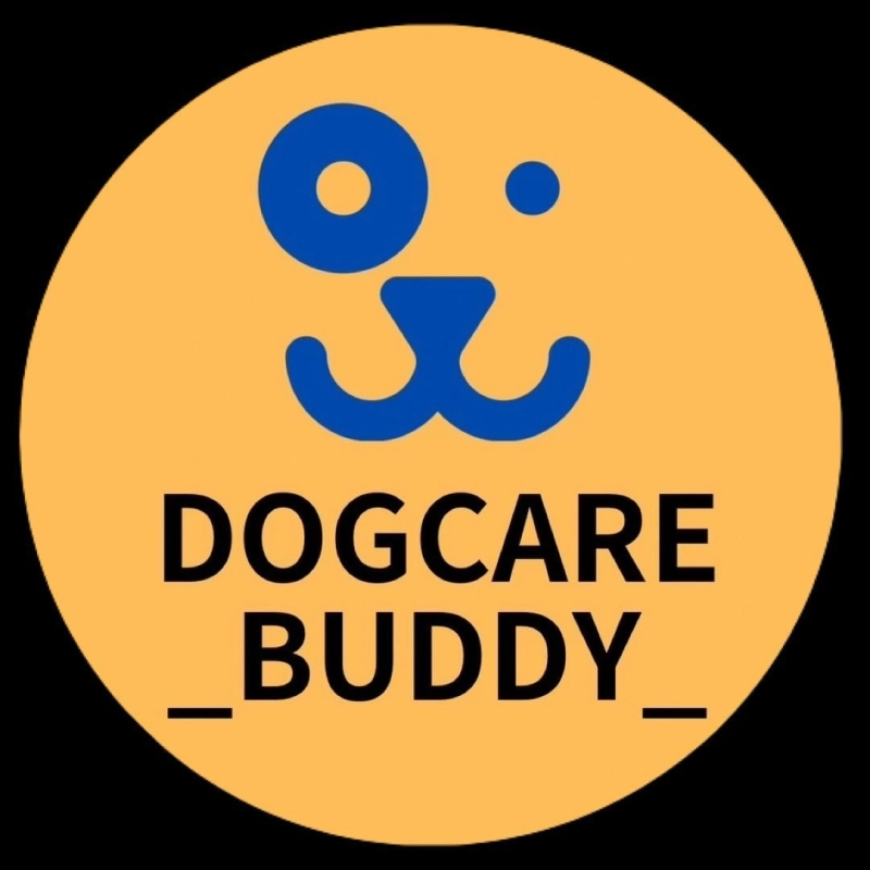 DOGCARE_BUDDY_