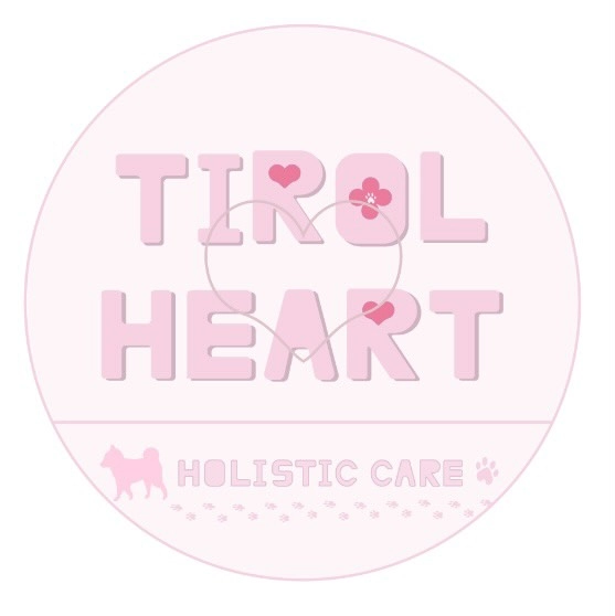 ホリスティックケアサロン TIROL♡HEART