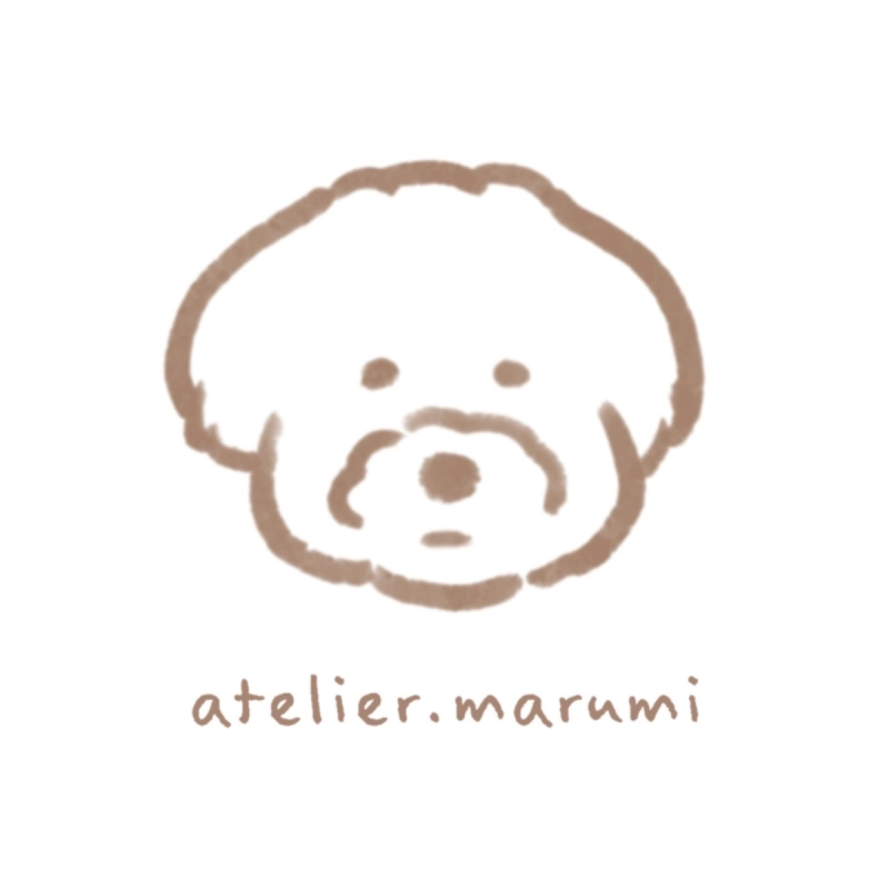 atelier.marumi