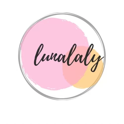 lunalaly