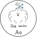 Dog salon Ao