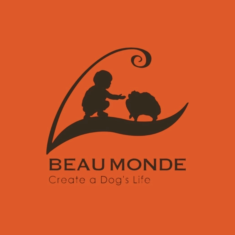 BEAU MONDE