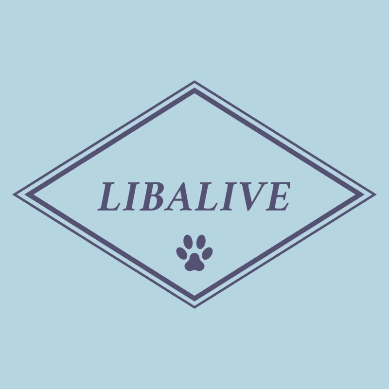 ドッグトレーニング LIBALIVE