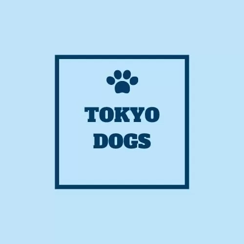 東京DOGS -越谷-