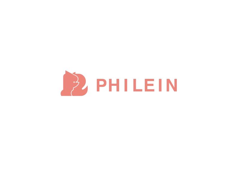 PHILEIN