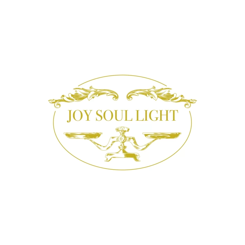 JOY SOUL LIGHT