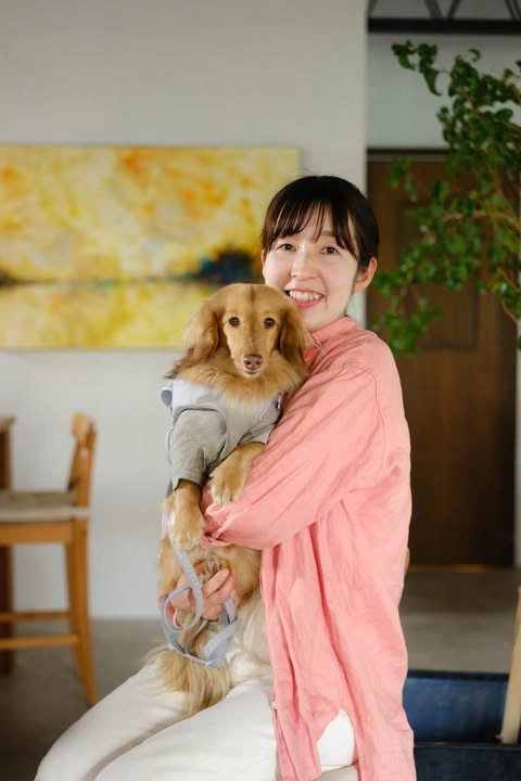 神田橋えみ cello cafe