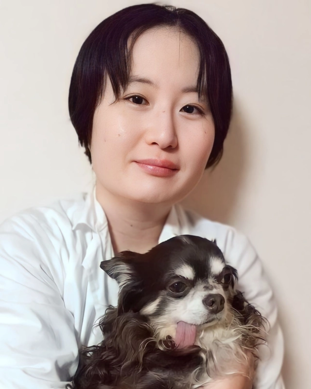 松本　千聖