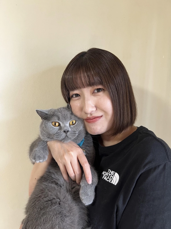 幸 美琴