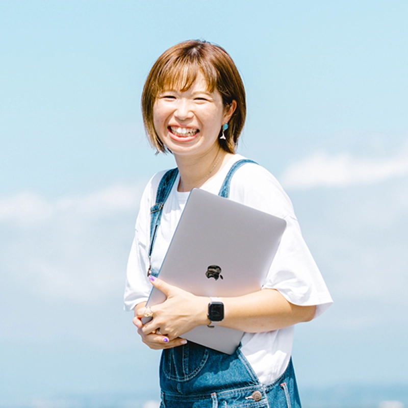 松岡裕子