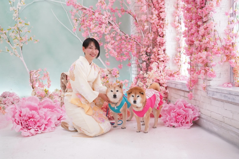 小倉　千佳