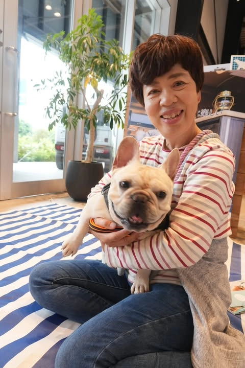 森田　圭子