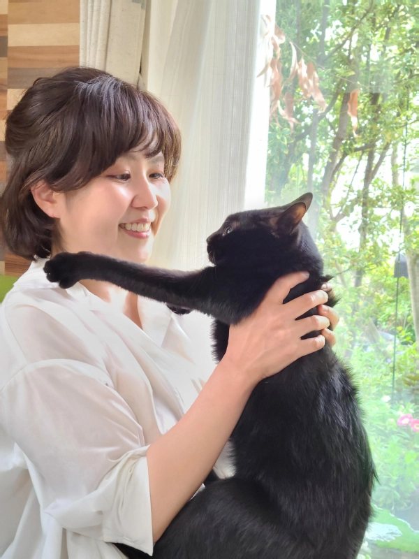 星野未樹
