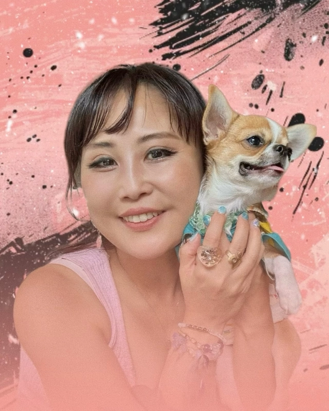 田口テリ