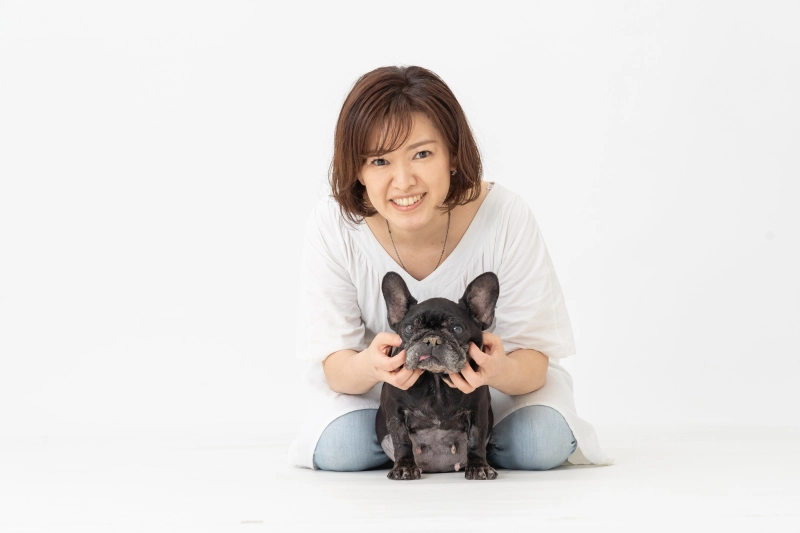 YUKO