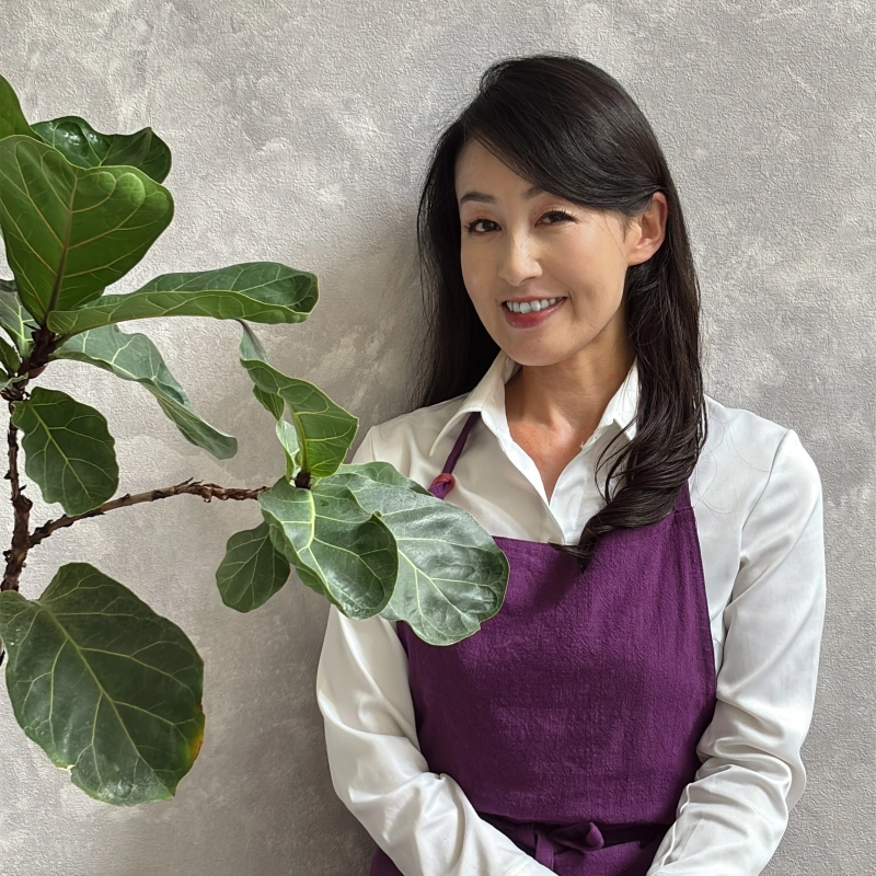 高雄宰子