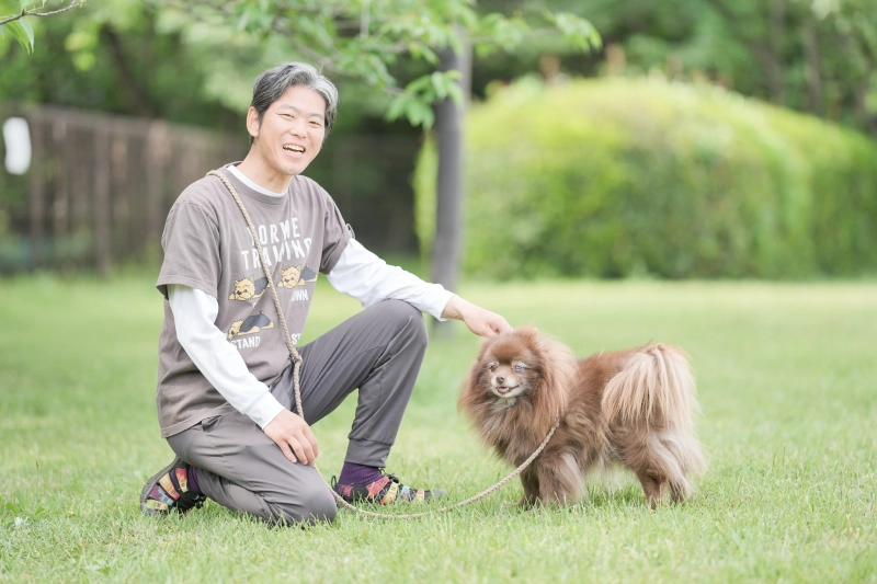 木島輝之