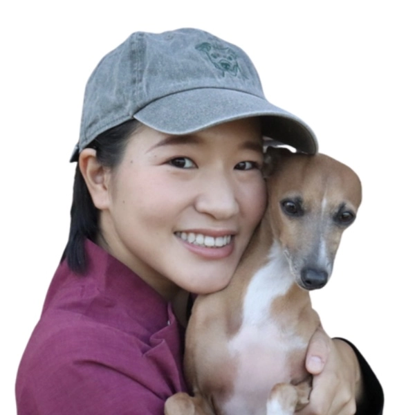大木未翔