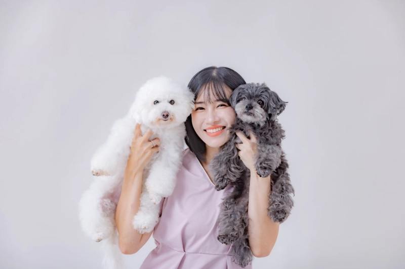 小池美樹子