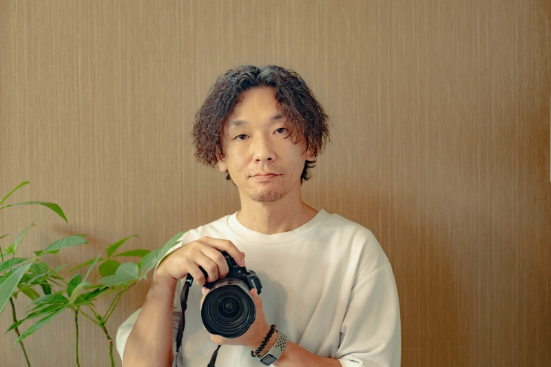小林ひでと