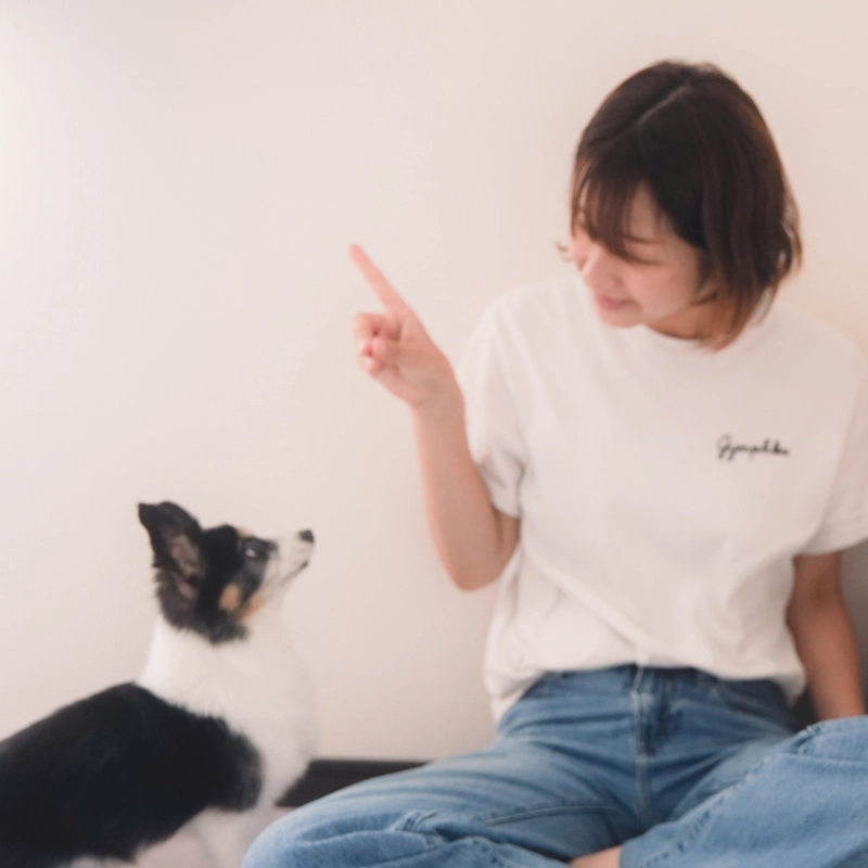 YUKI
