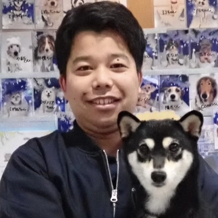 飯塚章太