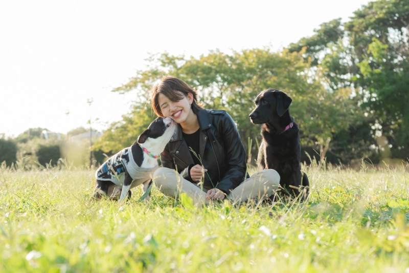 Natsumi