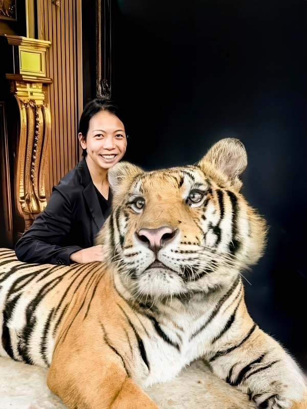 宮下 雄飛