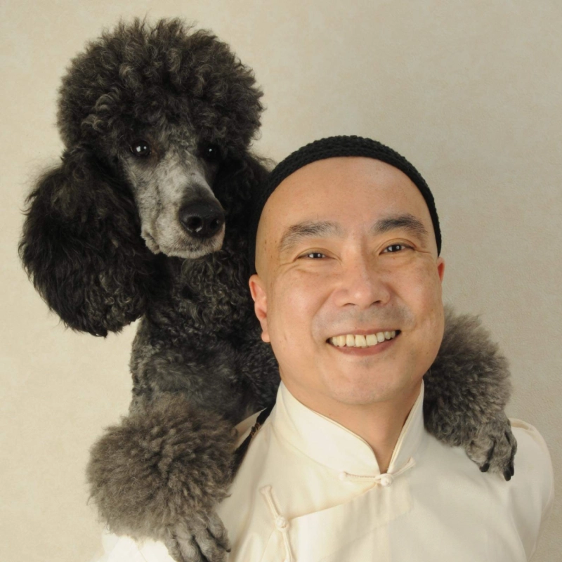 赤津　徳彦