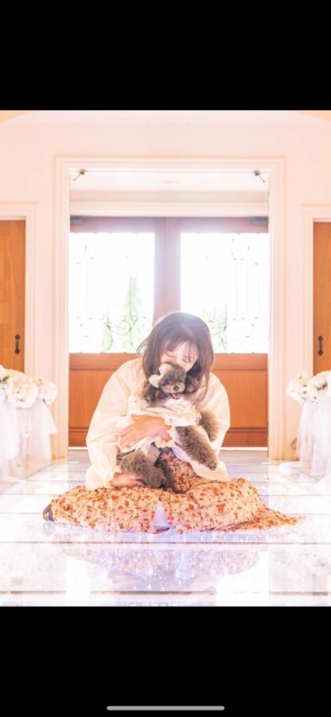 石井知恵子