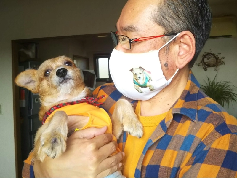 西澤　洋