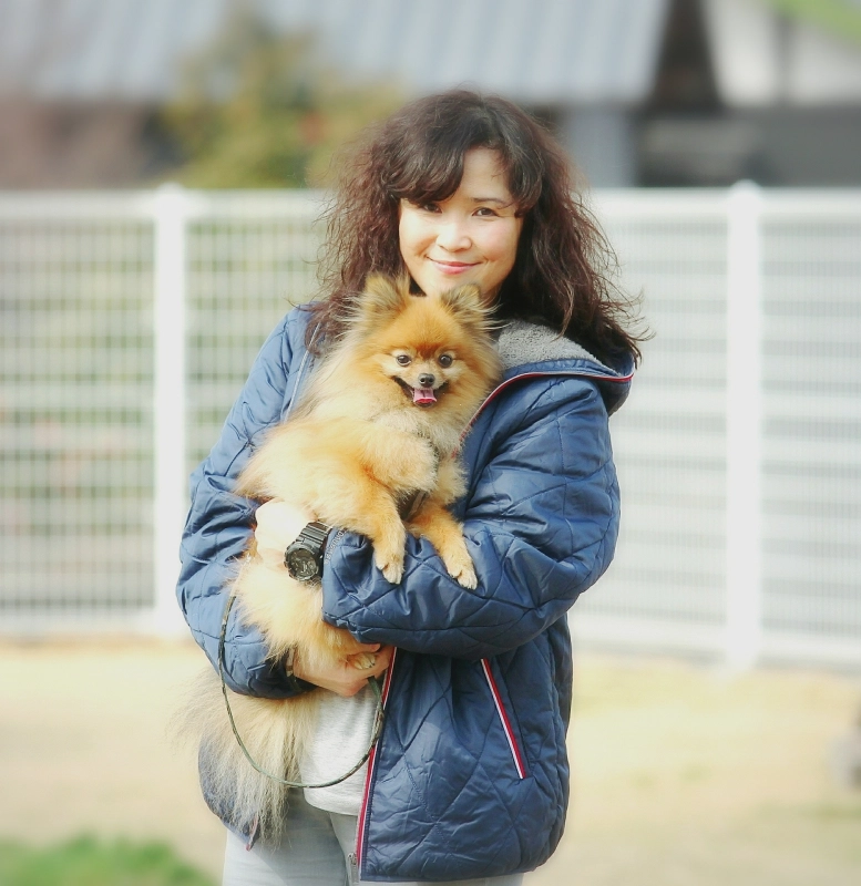 藤本ちよこ