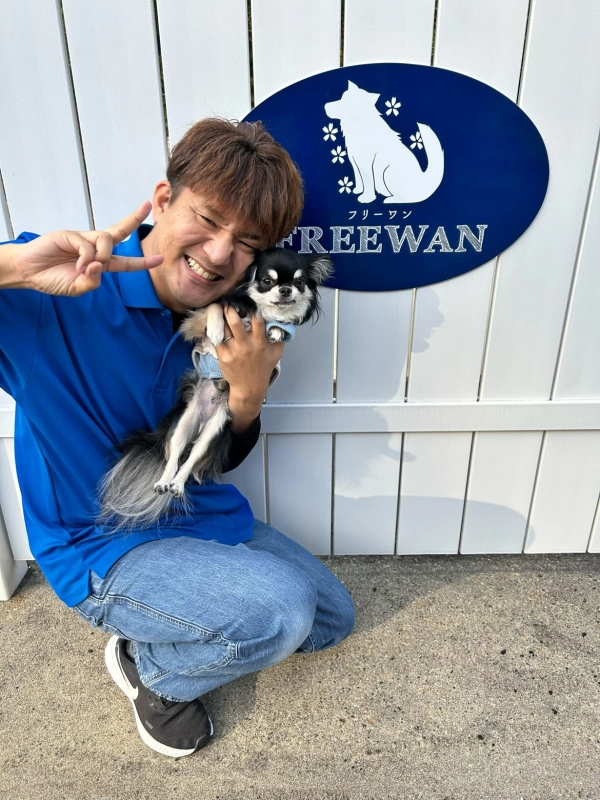 西村和真
