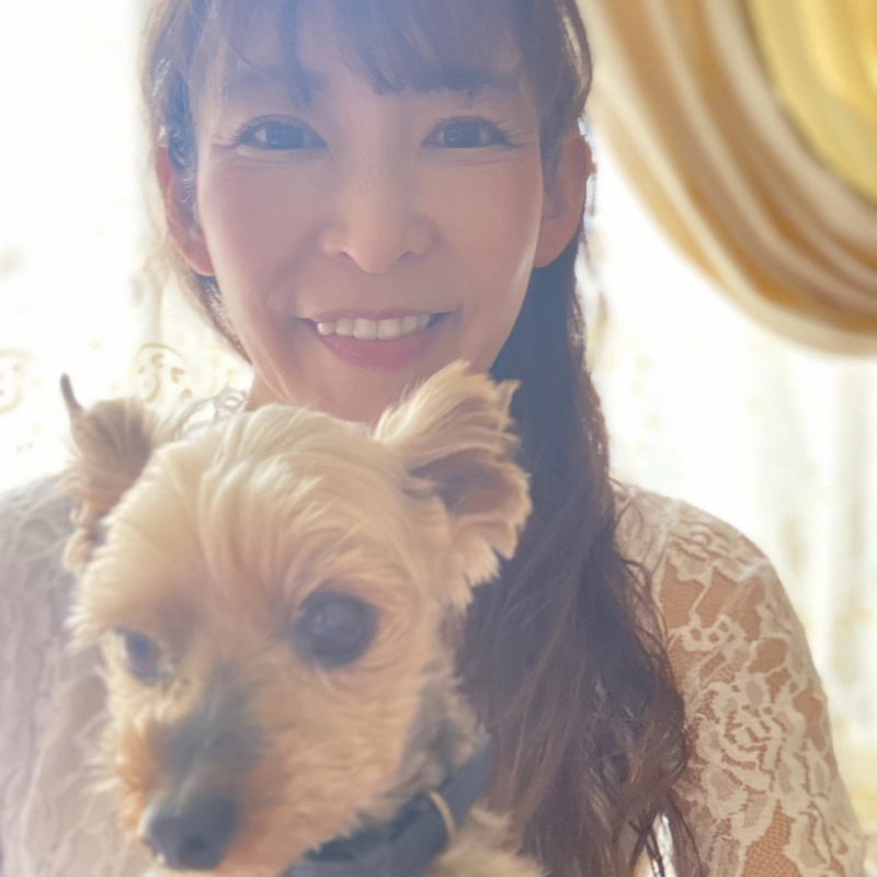 アンジュ