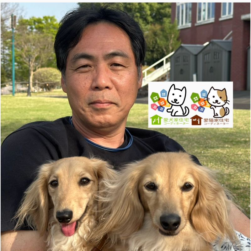 中村　高士