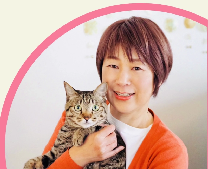 長谷美香