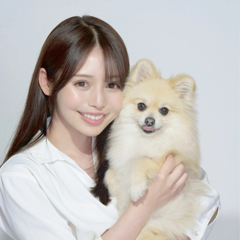 宗清 かなえ